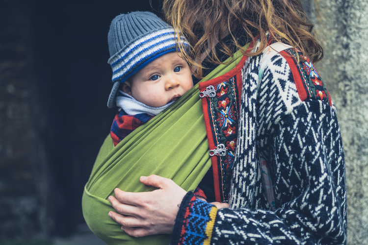 Finnish Baby Names for Boys