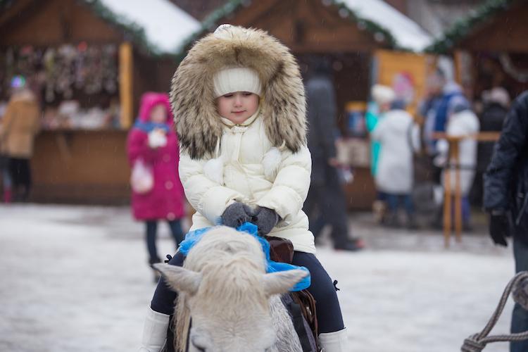 Finnish Baby Names