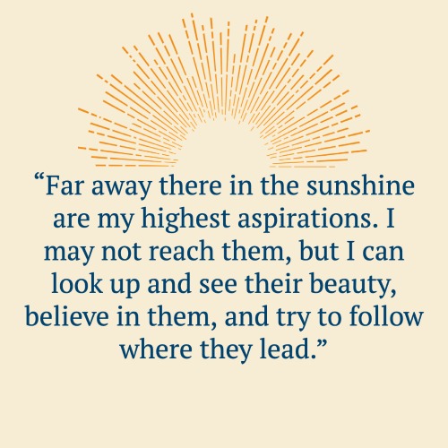 Quotes About Sunshine