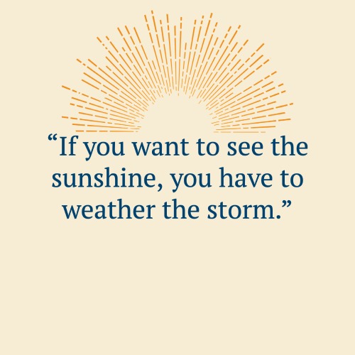 Quotes About Sunshine