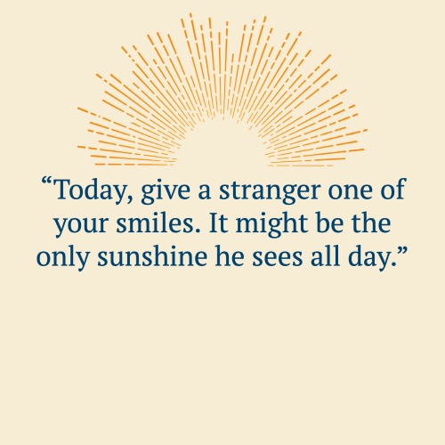 Quotes About Sunshine