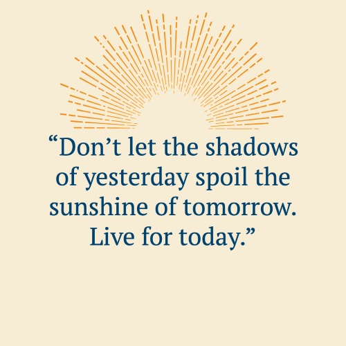 Quotes About Sunshine