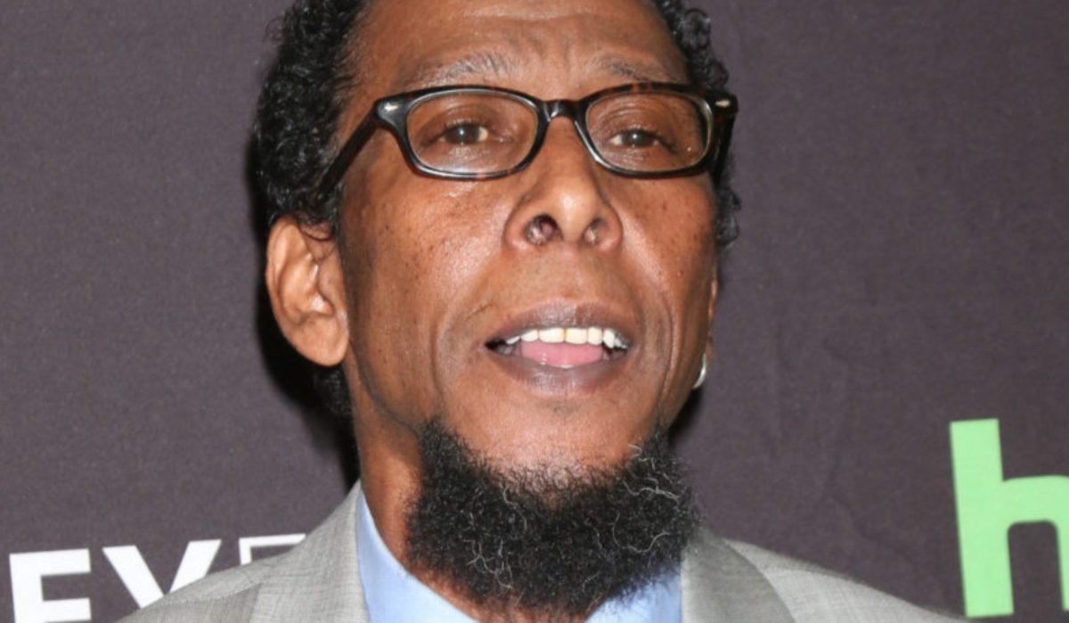 'This Is Us' Actor Ron Cephas Jones Passes Away At 66 | Fans of Ron Cephas Jones are heartbroken after news of his death has gone public.