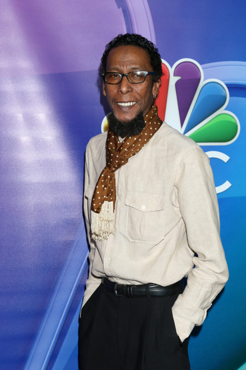 'This Is Us' Actor Ron Cephas Jones Passes Away At 66 | Fans of Ron Cephas Jones are heartbroken after news of his death has gone public.