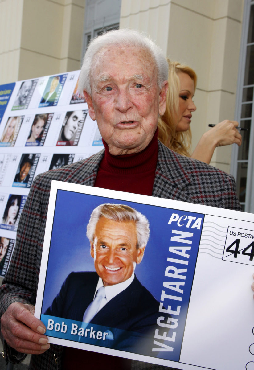 Devastating Update About the Iconic Gameshow Host Bob Barker | On December 12, legendary game show host Bob Barker, who is best known for hosting The Price Is Right, turned 99 years old.