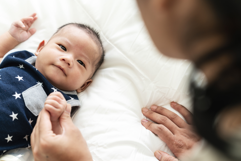 50 Baby Names Are Dramatically Falling from Use