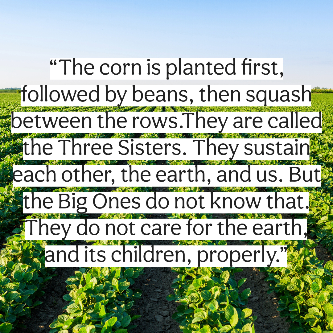 Farm quotes 