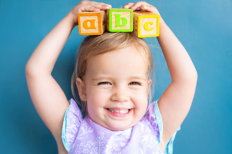 Number Baby Names Numerology