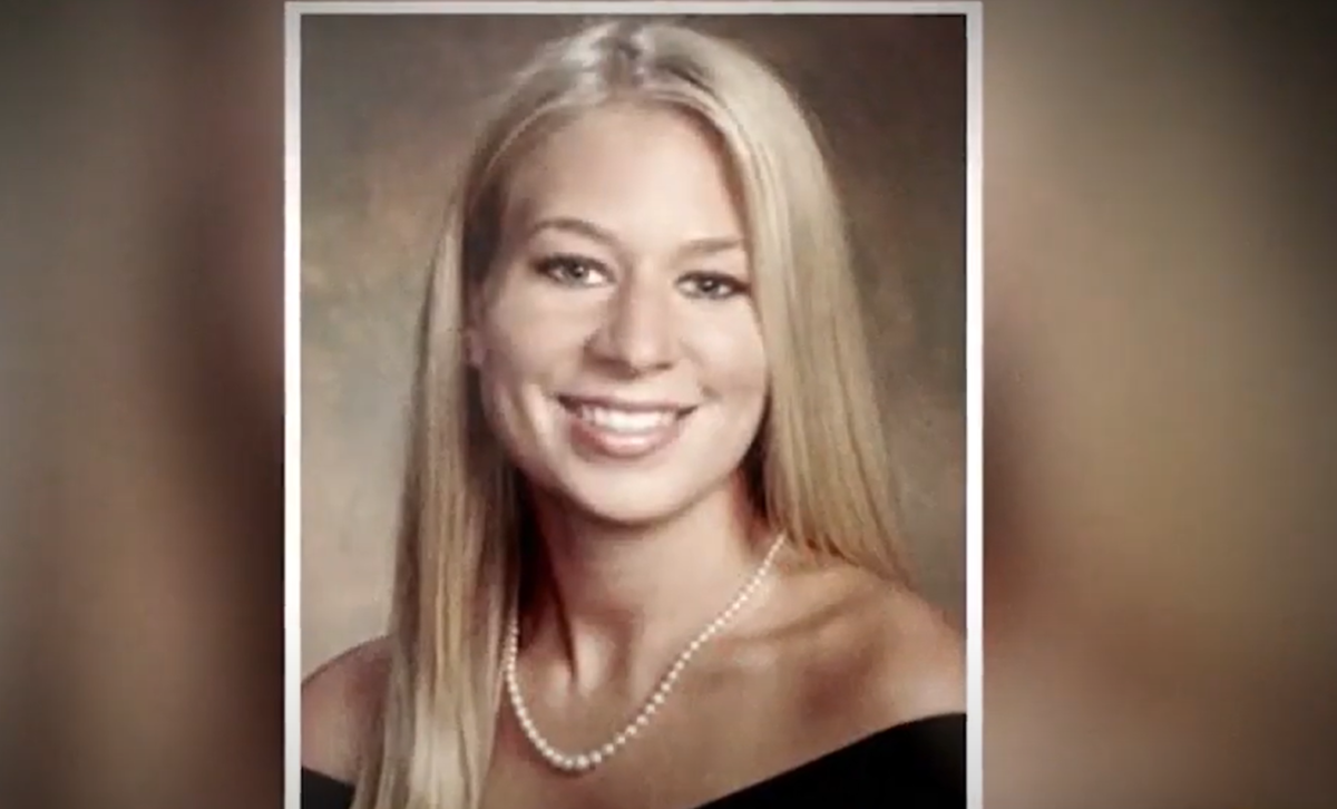 Joran van der Sloot Shares Gruesome Details Behind the 2005 Murder of Natalee Holloway