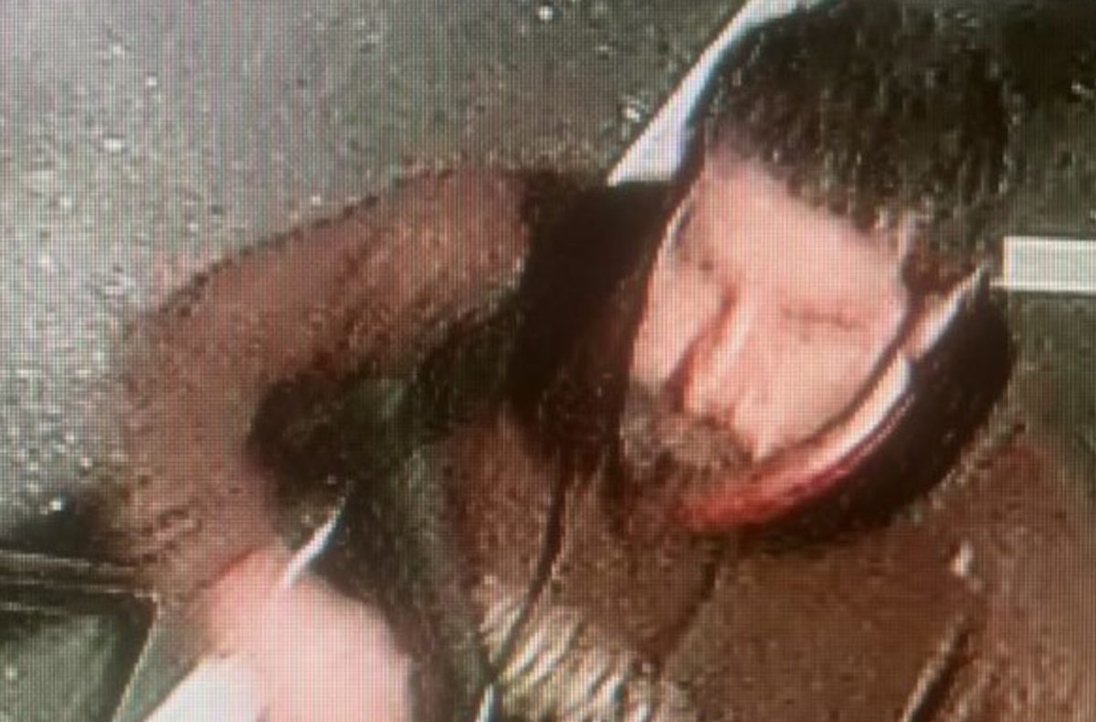 Police Share Identity and Photo of Alleged Person of Interest Who Reportedly Killed 18 People and Injured 13 in Maine | Update: 10/25/23: 11:00 P.M.: Police have identified and are still looking for a person of interest in the mass shooting that took place in Lewiston, Maine.