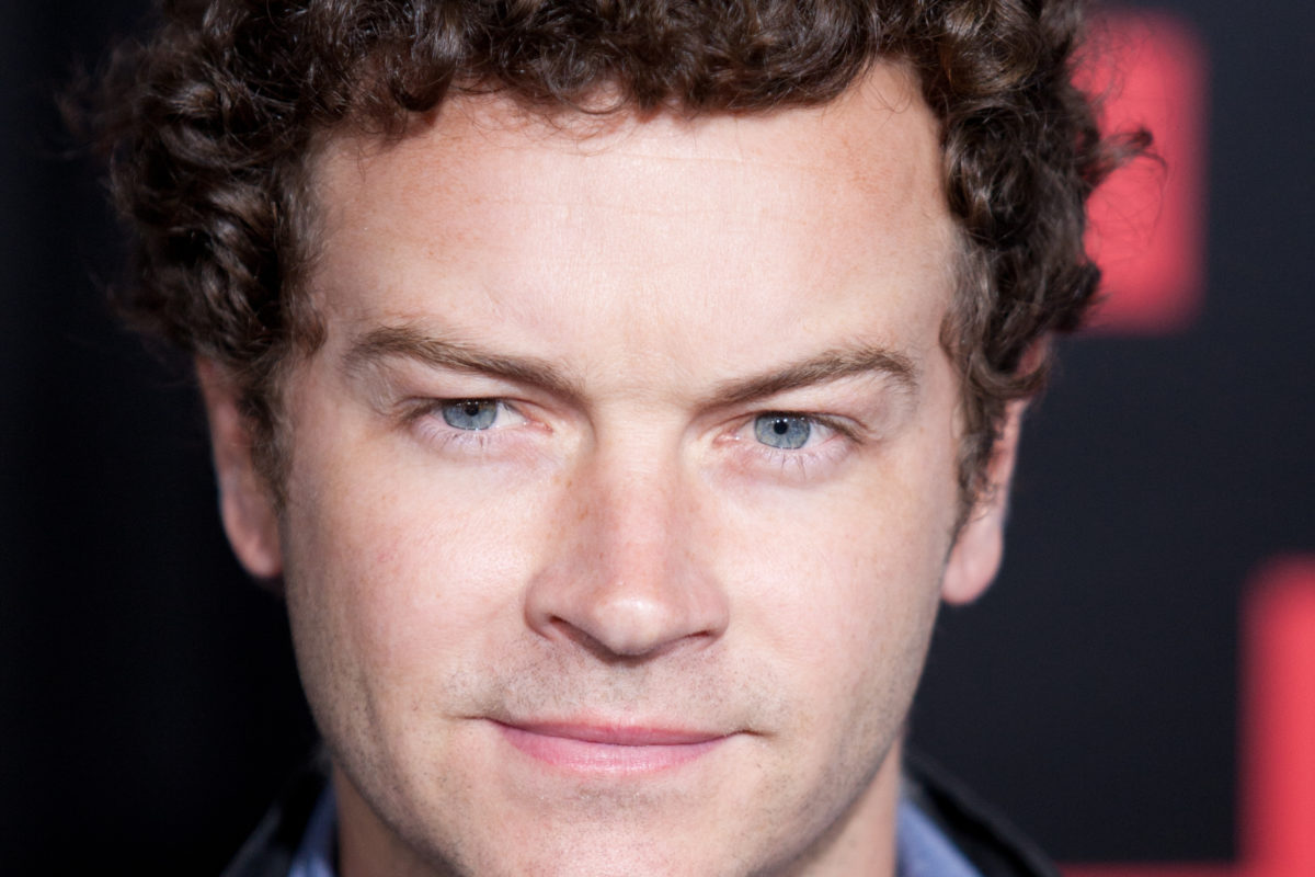 Judge Makes Decision After Disgraced 'That 70s Show' Actor Danny Masterson Requests Bail After Being Sentenced to 30 Years in Prison | UPDATE 01/25/2023: A judge has made a decision after Danny Masterson's legal team requested that he receive bail as they work on his appeal.