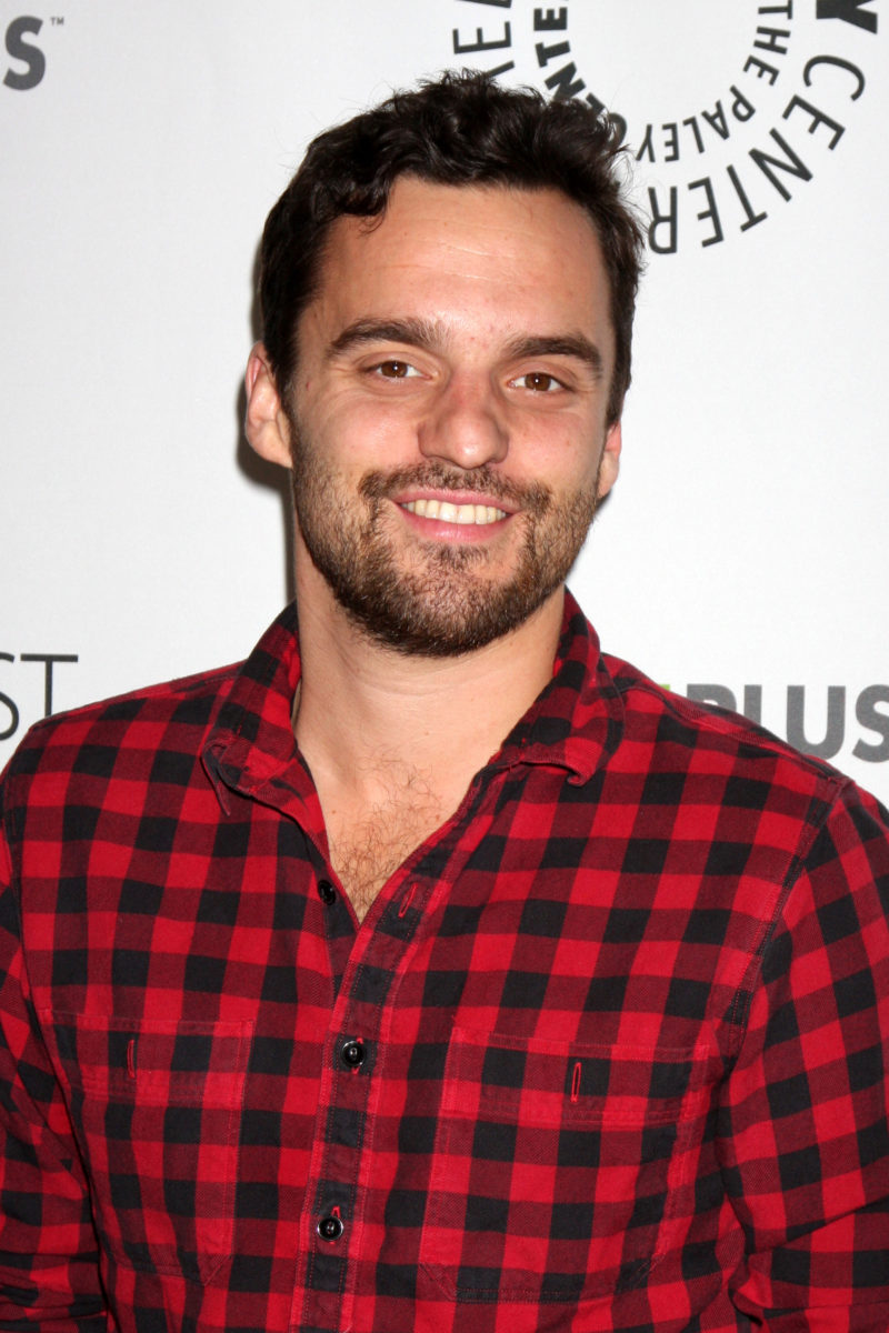 'New Girl' Star Jake Johnson Shared Jaw-Dropping Story About How His Mom's Intuition Saved His Life | Jake Johnson is a name you’ve heard and has a face you’ve likely seen a lot. Johnson has starred in several comedic shows and movies, most notably New Girls.