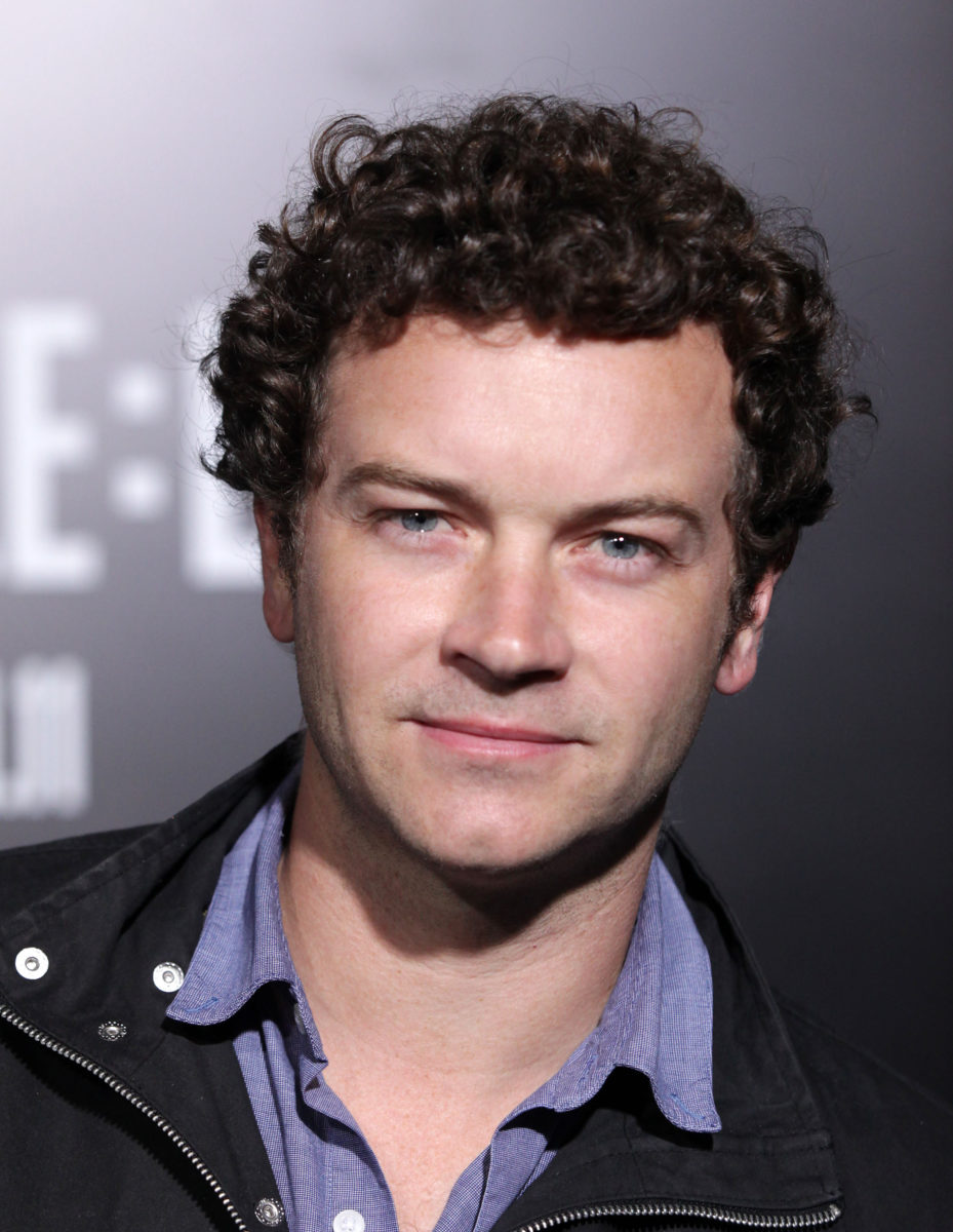 Judge Makes Decision After Disgraced 'That 70s Show' Actor Danny Masterson Requests Bail After Being Sentenced to 30 Years in Prison | UPDATE 01/25/2023: A judge has made a decision after Danny Masterson's legal team requested that he receive bail as they work on his appeal.