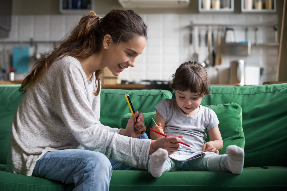 A Babysitter Called the Police on the Parents She Was Working for After They Didn't Return Home | A babysitter called the police on the parents she was working for and now she wants to know if she was in the wrong.