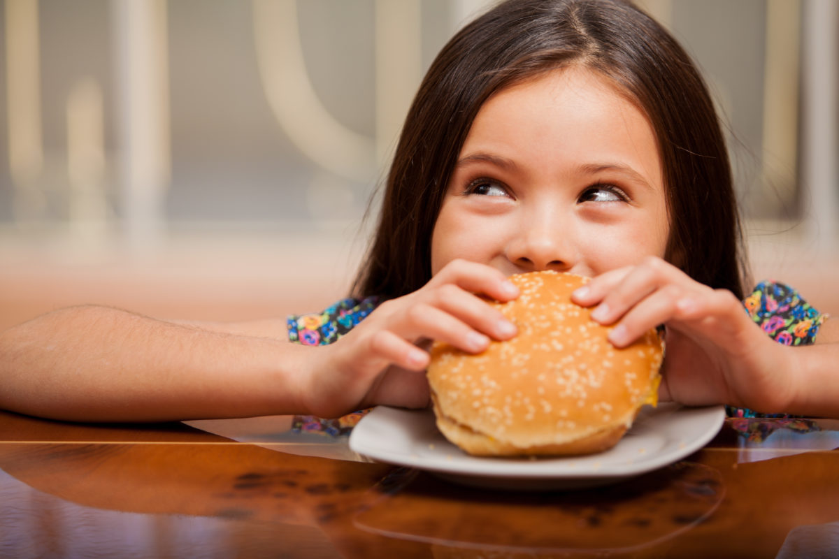 10 Different Ways to Hide Vegetables In Your Kids' Meals | If there is one quark many kids are born with, it's a dislike for vegetables or all things green!