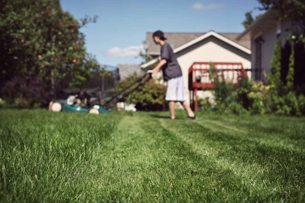 Best Ways to Teach Your Child Responsibility | Responsibility helps children become more self-sufficient and prepares them for adulthood, but teaching responsibility is an uphill battle for most parents.