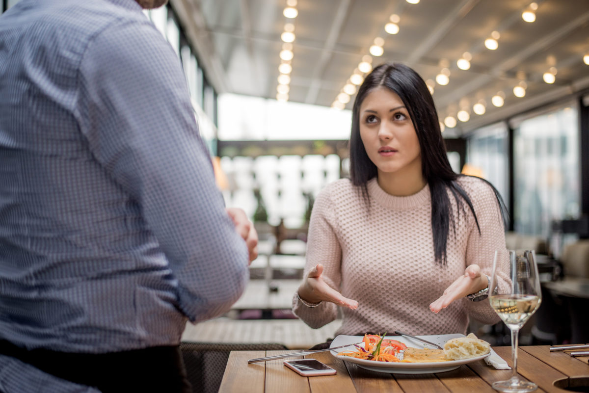 Curious About Tipping Etiquette? Keep Reading… | There are a lot of workers out there that deserve a tip for their efforts, but most people don't understand tipping etiquette -- here's what you need to know!