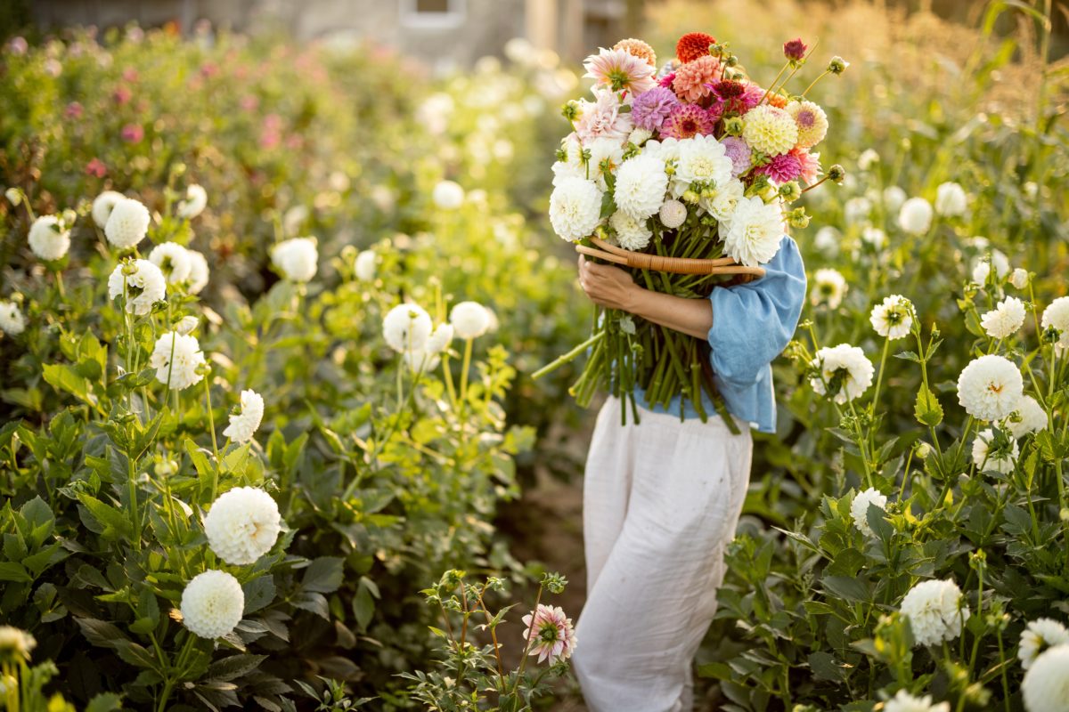 Last Minute Mother's Day Gifts That You Can Put Together Quickly | And we get it, mothers should be celebrated every day. We agree. But that doesn’t mean you can’t use the holiday to really show your year-round appreciation.