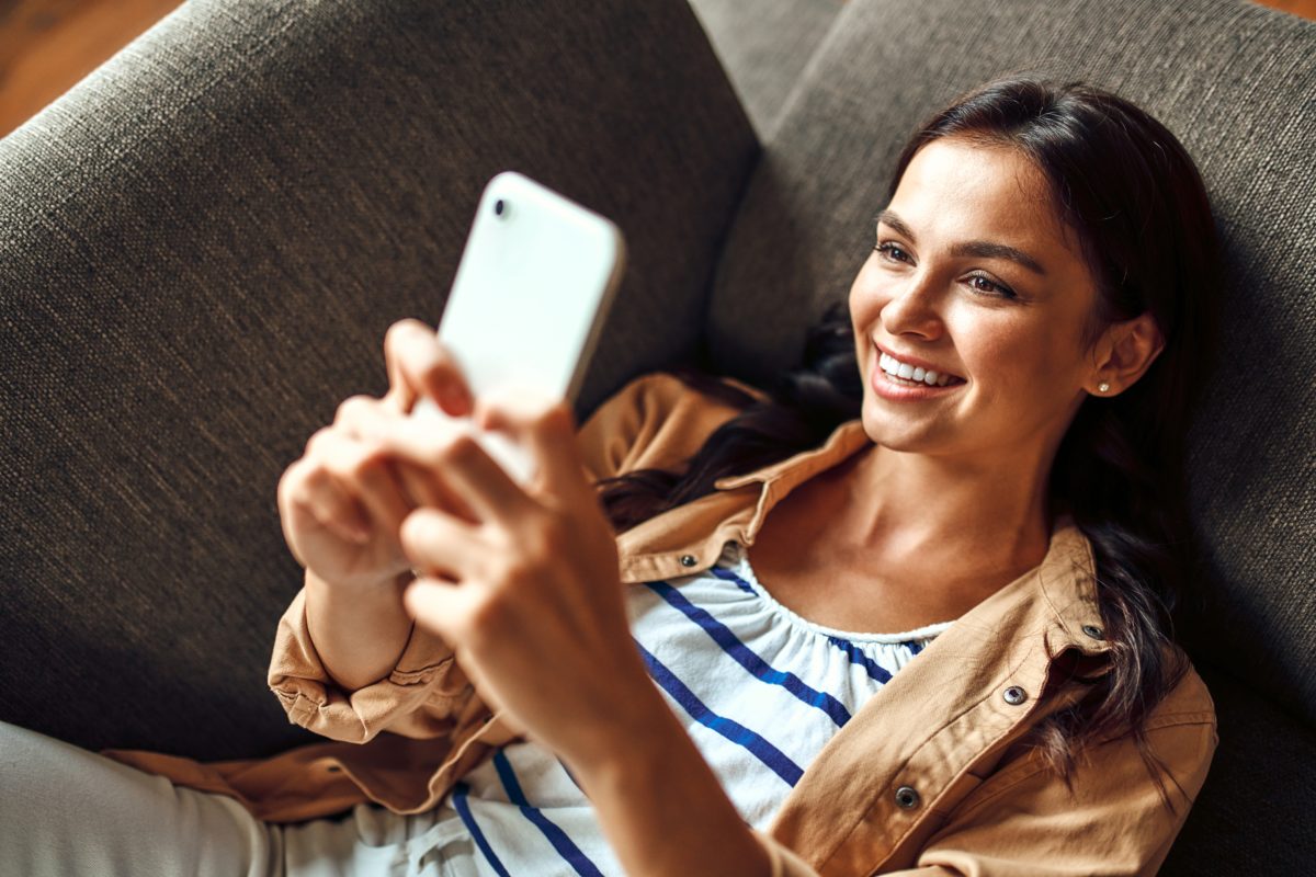 Spending Mother's Day on Your Own? You're Not Alone: Here's How to Enjoy the Day Anyway | With Mother's Day right around the corner, children everywhere are preparing for the special day. A day dedicated to saying thank you to the person who brought us into the world; to the person who chose us.