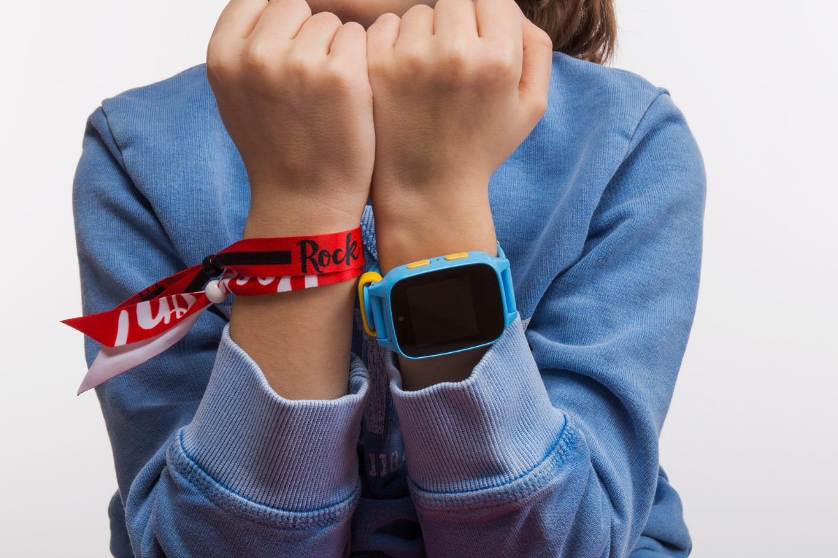 Best GPS Tracking Devices for Kids | Today, child locator devices (or, as we like to call them, GPS tracking devices for kids) are more popular, reliable, and technologically advanced than ever – and parents are using them more frequently than ever.