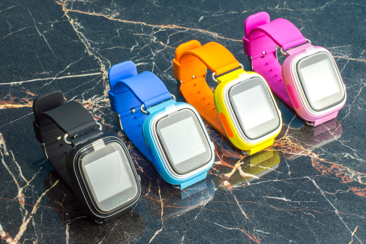 Best GPS Tracking Devices for Kids | Today, child locator devices (or, as we like to call them, GPS tracking devices for kids) are more popular, reliable, and technologically advanced than ever – and parents are using them more frequently than ever.