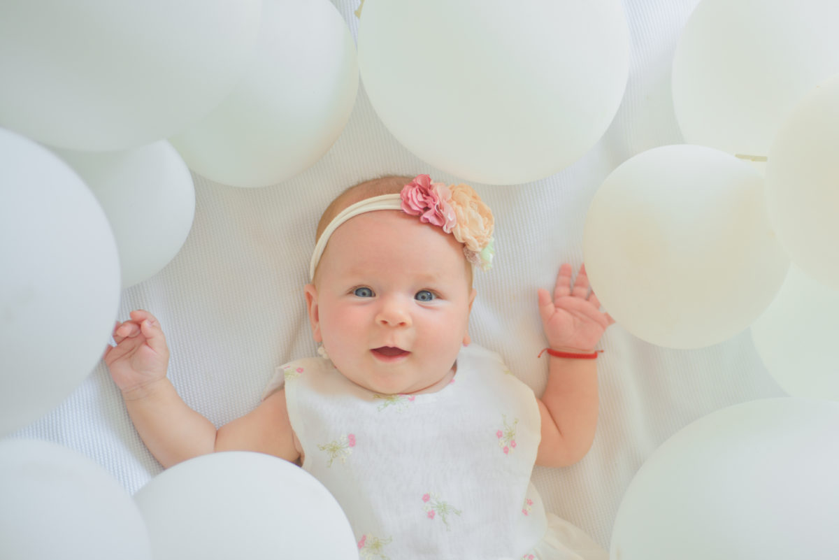 20 Unique Baby Names for Girls  | Our Answers by Mamas Uncut community is often flooded with requests for unique baby names for girls, so here are 20 you’ve likely never heard of before.