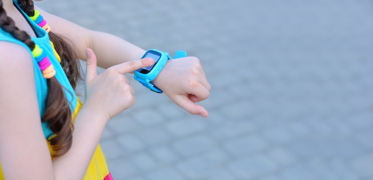 Best GPS Tracking Devices for Kids | Today, child locator devices (or, as we like to call them, GPS tracking devices for kids) are more popular, reliable, and technologically advanced than ever – and parents are using them more frequently than ever.