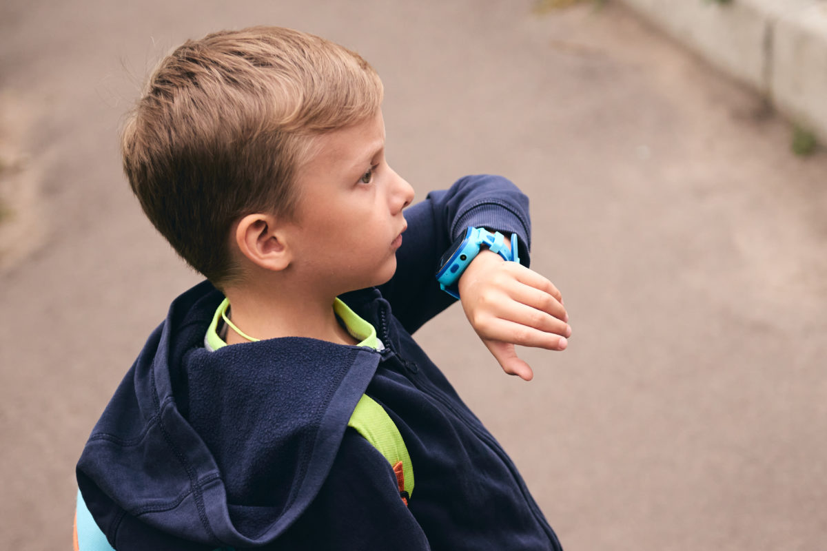 Best GPS Tracking Devices for Kids | Today, child locator devices (or, as we like to call them, GPS tracking devices for kids) are more popular, reliable, and technologically advanced than ever – and parents are using them more frequently than ever.