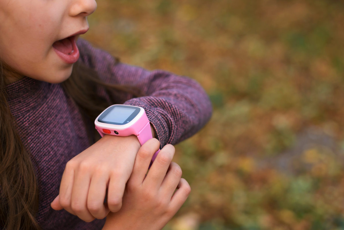 Best GPS Tracking Devices for Kids | Today, child locator devices (or, as we like to call them, GPS tracking devices for kids) are more popular, reliable, and technologically advanced than ever – and parents are using them more frequently than ever.