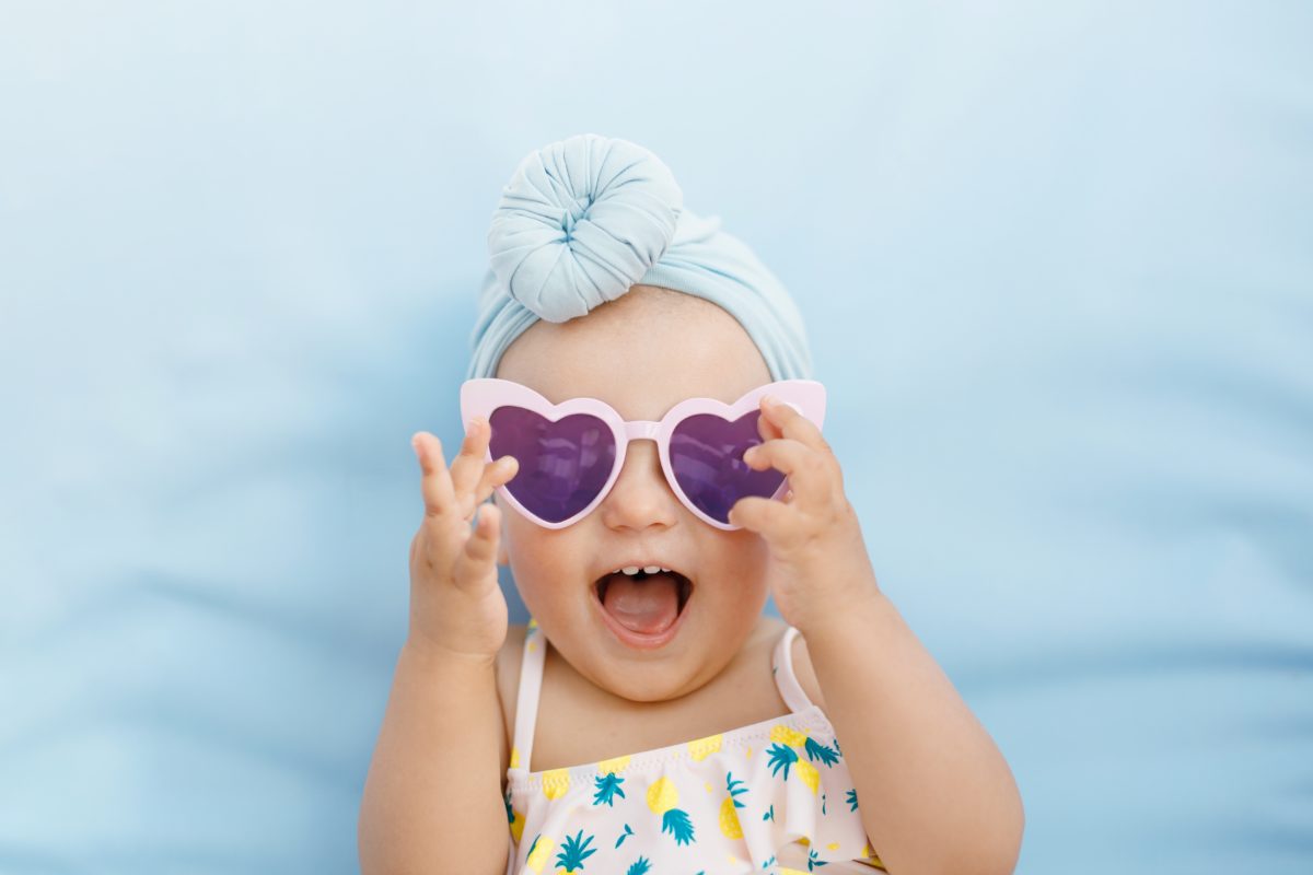 20 Unique Baby Names for Girls  | Our Answers by Mamas Uncut community is often flooded with requests for unique baby names for girls, so here are 20 you’ve likely never heard of before.