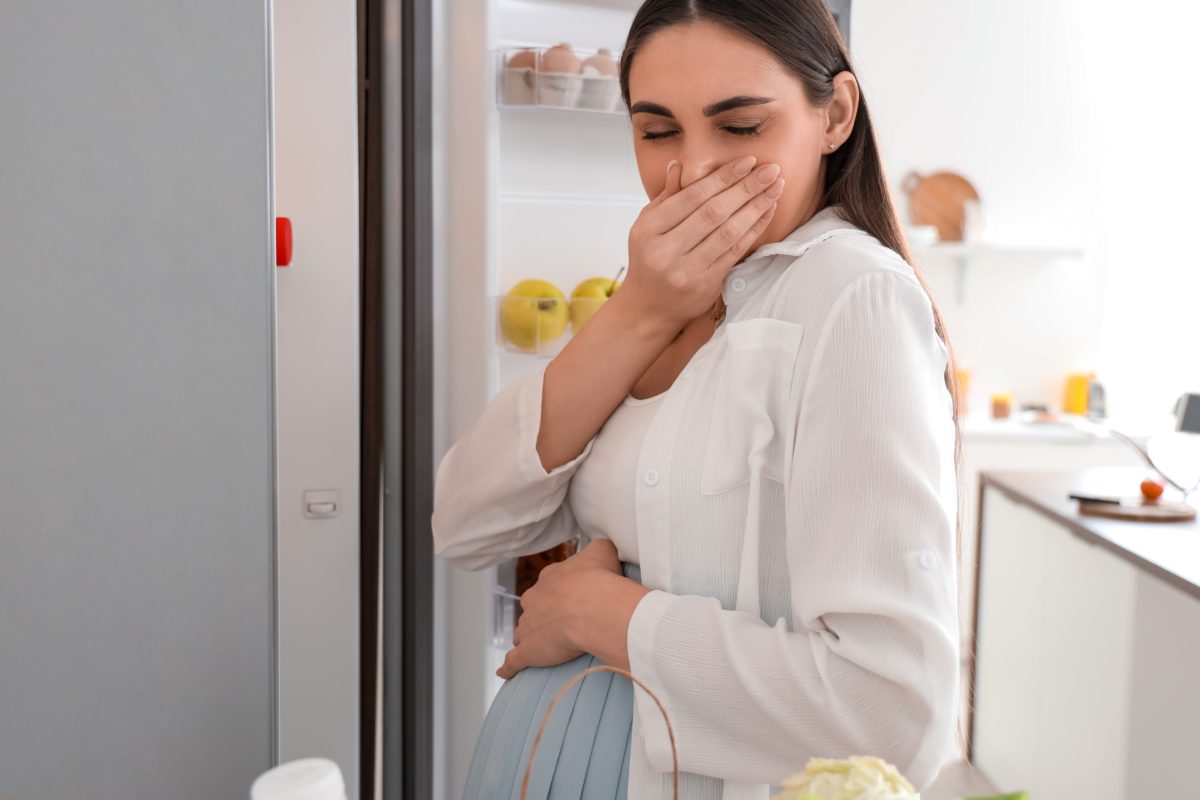 20 Surprising Facts About Pregnancy You Probably Didn't Know | Ask any mother, and they’ll tell you the same exact thing – all the preparation in the world wouldn’t be enough to prepare you for what a 40-week pregnancy and a lifetime of motherhood have in store for you. 