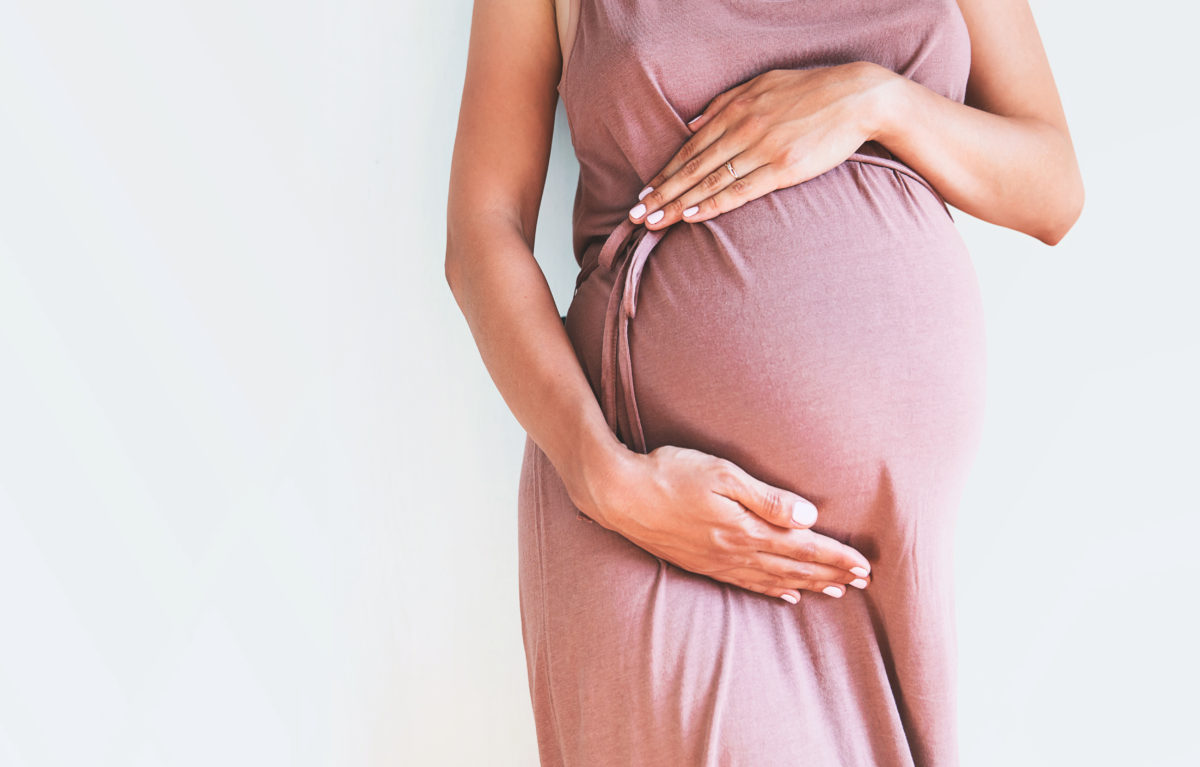 20 Surprising Facts About Pregnancy You Probably Didn't Know | Ask any mother, and they’ll tell you the same exact thing – all the preparation in the world wouldn’t be enough to prepare you for what a 40-week pregnancy and a lifetime of motherhood have in store for you. 