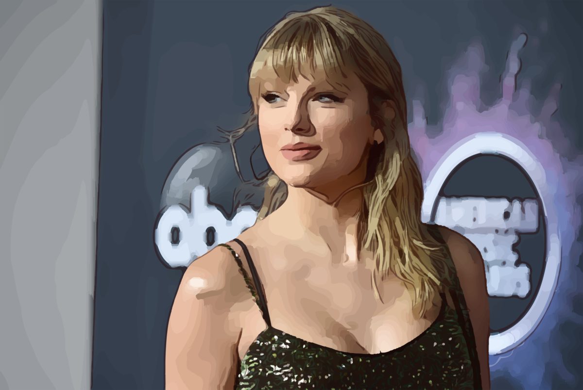 57 Taylor Swift-Inspired Names for Your Future Popstar | Taylor Swift is one of the biggest, most marketable, and highest-paid songwriters on the planet today – and it has been that way ever since she released her debut album, Taylor Swift, on October 24, 2006. 