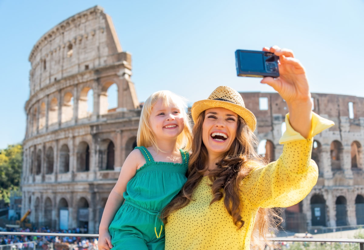 50 Popular Latin Names for Your Newborn Baby Boy and Girl | We’ve all heard of the Latin language and most of us have Latin names that date back nearly 3,000 years, but how many of us actually know where the Latin language came from and how it evolved? 