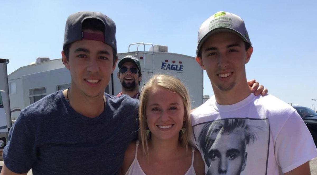 gaudreau