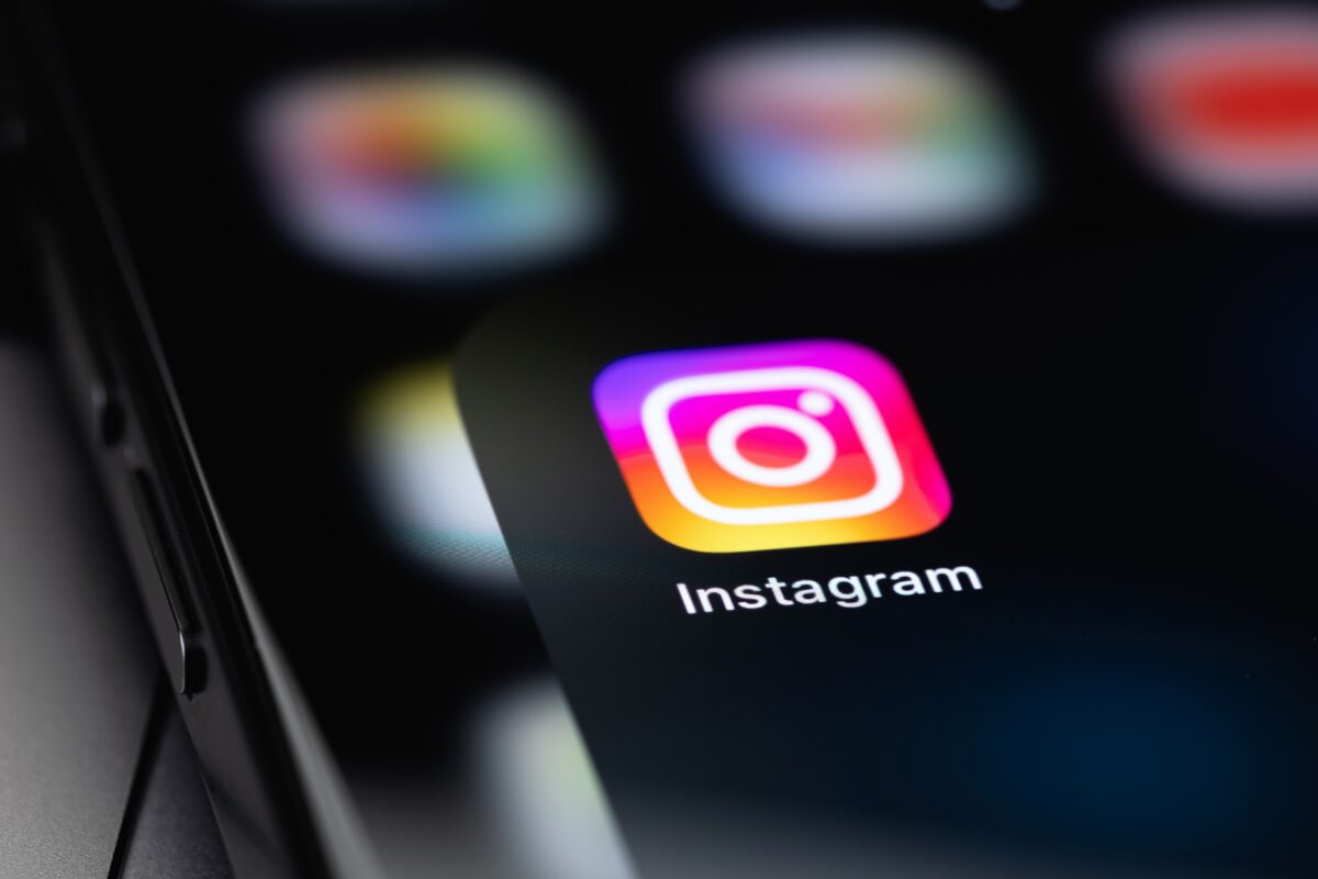 Instagram Teen Accounts: Here’s what parents need to know about Meta’s latest update