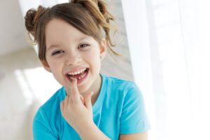 How to keep the Tooth Fairy tradition alive when you can’t find the tooth